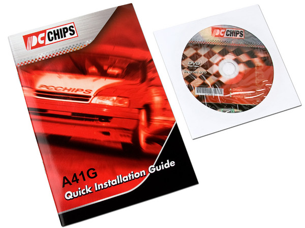 T. Madre PCCHIPS A41G, ChipSet AMD 740G,
Para: Phenom II, Athlon II, Socket AM3,
Integrado: Video ATI HD2100, Audio, Red 10/100,
Memoria: 2x DDR3, Max. 8GB, Diseño Micro ATX,
Ptos: 1xPCI-E X16, 1xPCI-E X1, 2xPCI