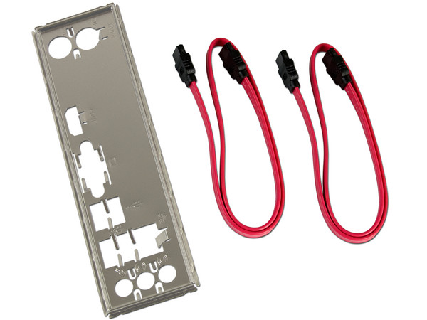 T. Madre PCCHIPS P63G (V1.0), ChipSet Intel H61 Exp,
Soporta: Intel Core i7/i5/i3 de Socket 1155,
Memoria: DDR3 1333/1066 MHz, 16GB Max,
Integrado: Audio HD, Red 10/100,
Diseño: Micro-ATX, Ptos: 1xPCIEx16, 2xPCIEx1.