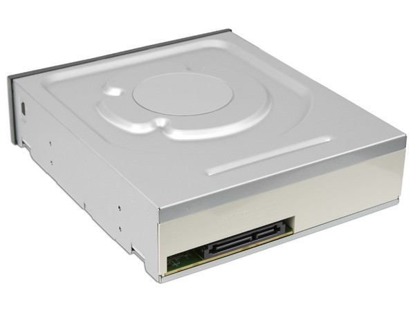 Kit de Componentes que incluye: T. Madre ASUS P8H61-I, Procesador Intel Core i3 2100 a 3.1 GHz, Memoria Kingston DDR3 1333Mhz CL9, 4GB, Quemador LiteOn, Serial ATA, Gabinete Pixxo CS Slim con fuente de 450W, Mini ITX y teclado y mouse  KMEX.