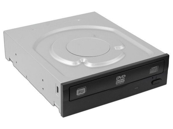 Kit de Componentes que incluye: T. Madre ASUS P8H61-I, Procesador Intel Core i3 2100 a 3.1 GHz, Memoria Kingston DDR3 1333Mhz CL9, 4GB, Quemador LiteOn, Serial ATA, Gabinete Pixxo CS Slim con fuente de 450W, Mini ITX y teclado y mouse  KMEX.