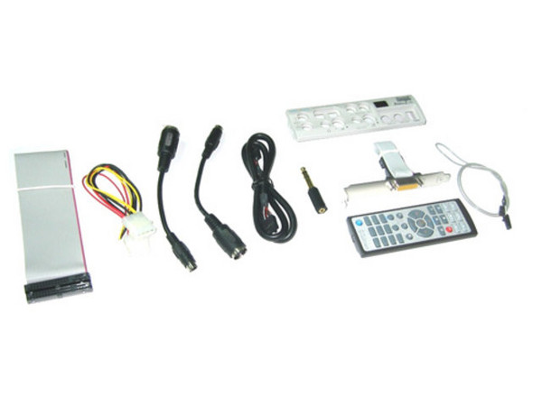 Tarjeta de Sonido Sound Blaster Audigy 2 ZS, Platinum