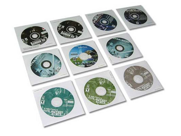 Tarjeta de Sonido Creative Audigy 2 ZS Gamer 7.1, 6.1 y 5.1,(Incluye 5 Juegos Completos),  Edición Limitada .