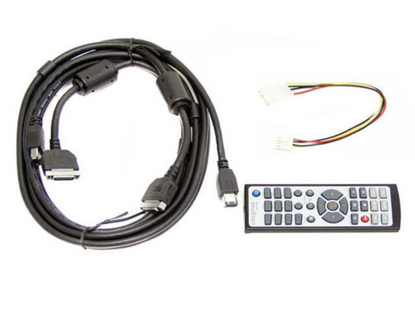 Tarjeta de Sonido Sound Blaster Audigy 2 ZS, Platinum PRO, PCI.