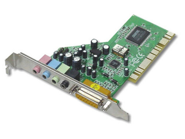 T. de Sonido Opti 3D, Mod. 724