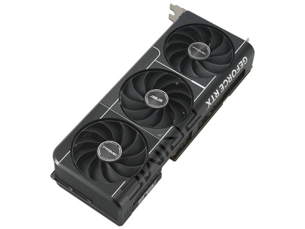 Tarjeta de Video NVIDIA GeForce RTX 5070 TI ASUS Prime OC Edition, 16GB GDDR7, 1xHDMI, 3xDisplayPort, PCI Express 5.0.