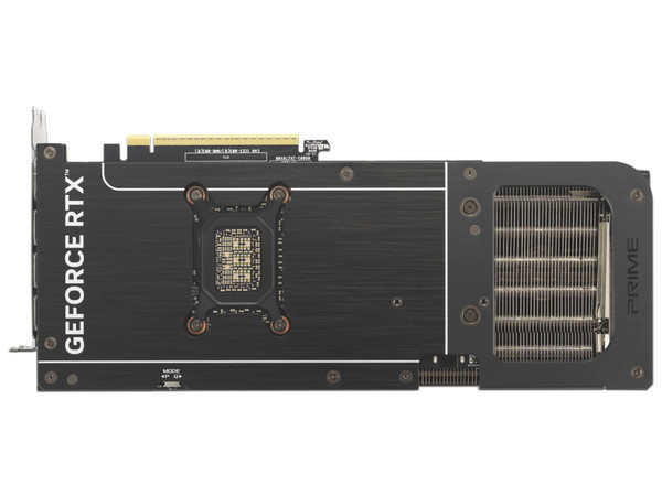 Tarjeta de Video NVIDIA GeForce RTX 5070 TI ASUS Prime OC Edition, 16GB GDDR7, 1xHDMI, 3xDisplayPort, PCI Express 5.0.