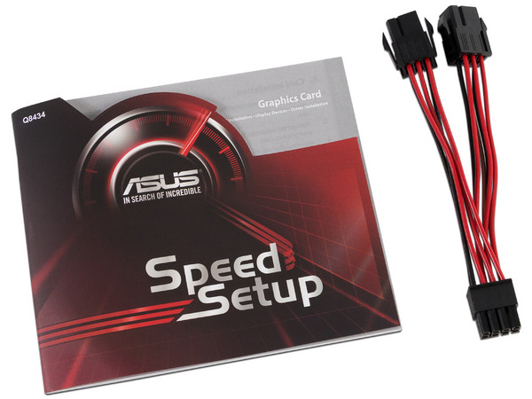 Tarjeta de Video NVIDIA GeForce RTX 2060 SUPER ASUS DUAL EVO, 8GB GDDR6, 2xHDMI, 1xDVI-I, 2xDisplayPort, PCI Express x16 3.0