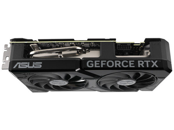 Tarjeta de Video NVIDIA GeForce RTX 4070 SUPER ASUS EVO OC 12GB, 12GB GDDR6X, 1xHDMI, 3xDisplayPort, PCI Express 4.0