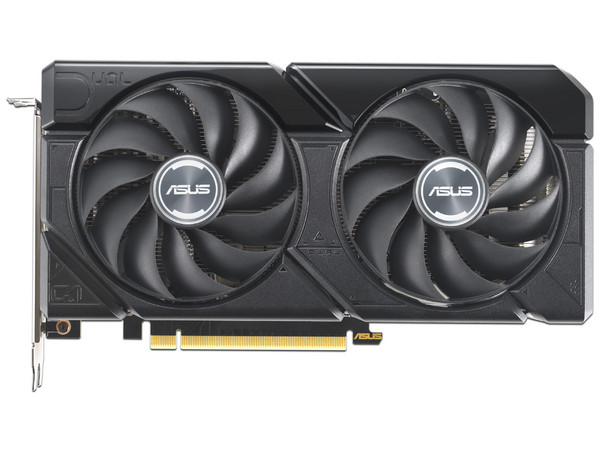 Tarjeta de Video NVIDIA GeForce RTX 4070 SUPER ASUS EVO OC 12GB, 12GB GDDR6X, 1xHDMI, 3xDisplayPort, PCI Express 4.0