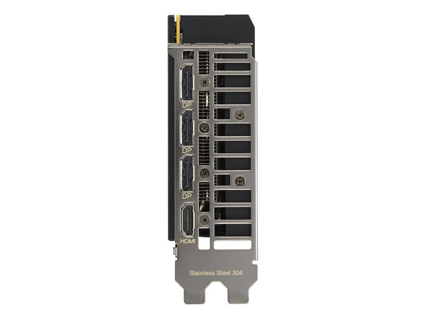 Tarjeta de Video NVIDIA GeForce RTX 5050 ASUS DUAL, 8GB GDDR6, 1xHDMI, 3xDisplayPort, 128 Bit, PCI Express 5.0.
