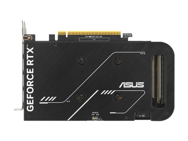 Tarjeta de Video NVIDIA GeForce RTX 5050 ASUS DUAL, 8GB GDDR6, 1xHDMI, 3xDisplayPort, 128 Bit, PCI Express 5.0. (Caja abierta)