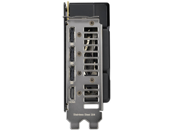 Tarjeta de Video NVIDIA GeForce RTX 5070 ASUS DUAL OC Edition, 12GB GDDR7, 192 Bit, 1xHDMI, 3xDisplayPort, PCI Express 5.0