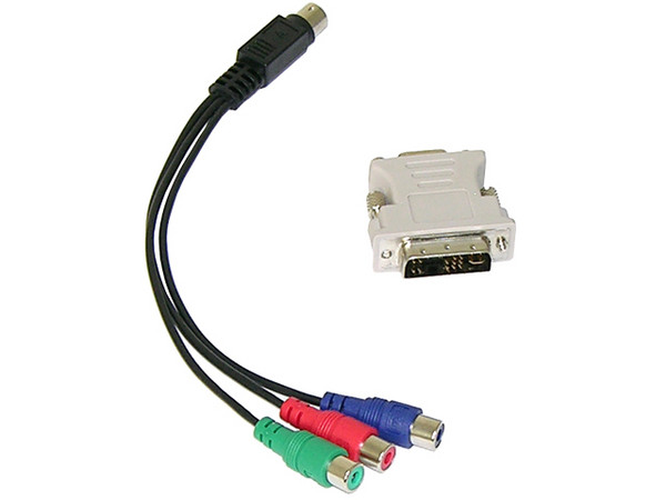 Tarjeta de Video ASUS ATI Radeon HD 2400PRO, 256MB DDR2, Salida a TV, 100% compatible con DirectX 10. Puerto PCI Express 16x