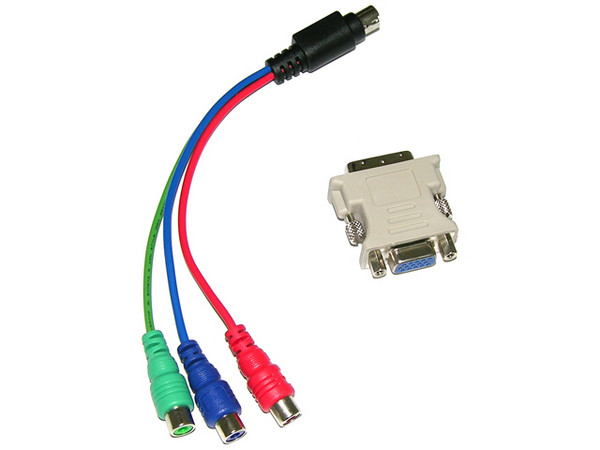 Tarjeta de Video ASUS EAX1650PRO Gamer Edition, 256MB GDDR3, ATI Radeon X1650 PRO, PCI Express x16. Conector DVI/VGA y Salida a TV.