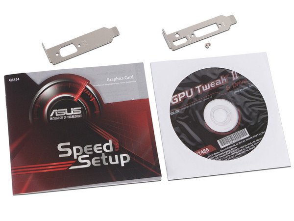Tarjeta de Video NVIDIA GeForce GT 710 ASUS, 1GB GDDR5, 1xHDMI, 1xDVI ...