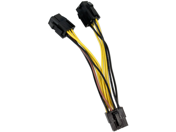 Tarjeta de Video ASUS NVIDIA GeForce GTX 760 DirectCU II OC edition, 2 GB GDDR5, DisplayPort, HDMI, DVI, Puerto PCI Express 3.0.
