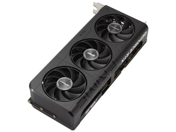 Tarjeta de Video NVIDIA GeForce RTX 5050 ASUS Prime OC Edition, 8GB GDDR6, 128 Bit, 1xHDMI, 3xDisplayPort, PCI Express 5.0.