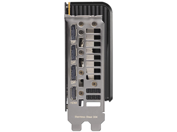 Tarjeta de Video NVIDIA GeForce RTX 5060 ASUS PRIME, 8GB  GDDR7, 1xHDMI, 3xDisplayPort, PCI Express 5.0