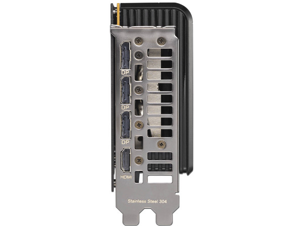 Tarjeta de Video NVIDIA GeForce RTX 5060 ASUS PRIME OC, 8GB GDDR7, 128 Bit, 1xHDMI, 3xDisplayPort, PCI Express 5.0