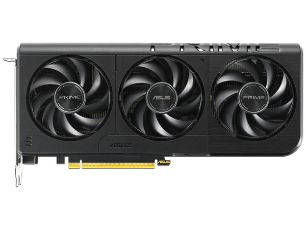 Tarjeta de Video NVIDIA GeForce RTX 5060 ASUS PRIME OC, 8GB GDDR7, 128 Bit, 1xHDMI, 3xDisplayPort, PCI Express 5.0