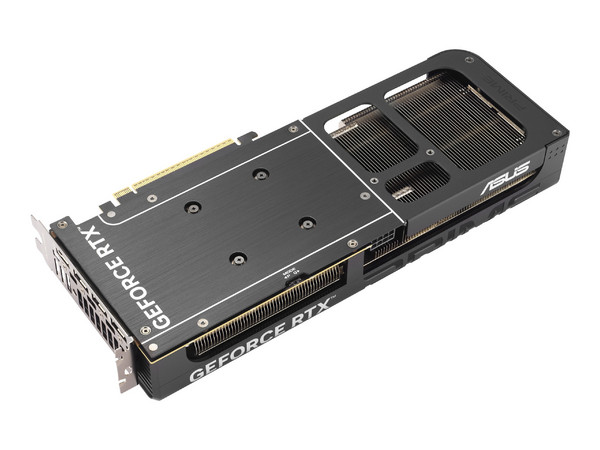 Tarjeta de Video NVIDIA GeForce RTX 5060 Ti ASUS PRIME, 16GB GDDR7, 1xHDMI, 3xDisplayPort, PCI Express x16 5.0