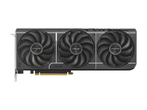 Tarjeta de Video NVIDIA GeForce RTX 5060 Ti ASUS PRIME, 16GB GDDR7, 1xHDMI, 3xDisplayPort, PCI Express x16 5.0