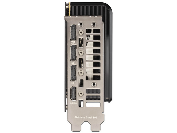 Tarjeta de Video NVIDIA GeForce RTX 5060 Ti ASUS PRIME, 8GB GDDR7, 1xHDMI, 3xDisplayPort, PCI Express 5.0.