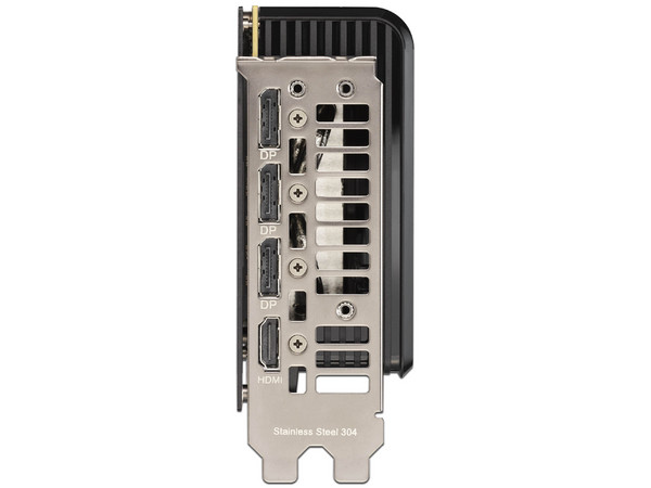 Tarjeta de Video NVIDIA GeForce RTX 5060 Ti OC ASUS PRIME, 8GB GDDR7, 1xHDMI, 3xDisplayPort, PCI Express 5.0.