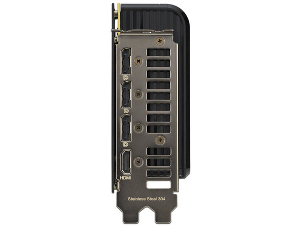 Tarjeta de Video NVIDIA GeForce RTX 5070 ASUS PRIME, 12GB GDDR7,12GB GDDR7, 1xHDMI, 3xDisplayPort, PCI Express 5.0