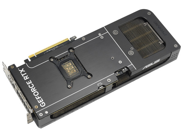 Tarjeta de Video NVIDIA GeForce RTX 5070 ASUS PRIME, 12GB GDDR7, 192 Bit, 1xHDMI, 3xDisplayPort, PCI Express 5.0