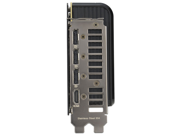 Tarjeta de Video NVIDIA GeForce RTX 5080 ASUS PRIME, 16GB GDDR7, 1xHDMI, 3xDisplayPort, PCI Express 5.0.