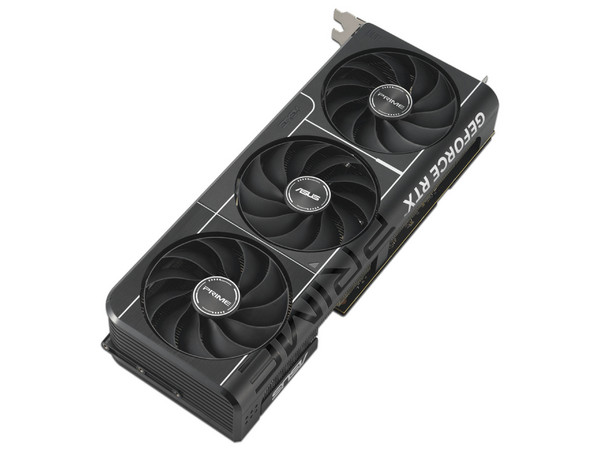 Tarjeta de Video NVIDIA GeForce RTX 5080 ASUS PRIME OC, 16GB GDDR7, 1xHDMI, 3xDisplayPort, PCI Express 5.0.