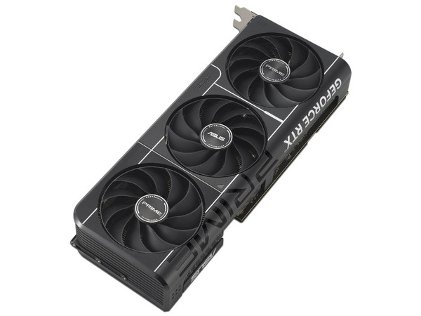Tarjeta de Video NVIDIA GeForce RTX 5080 ASUS PRIME EVO OC Edition, 16GB GDDR7, 256-bit, 2xHDMI, 3xDisplayPort. PCI Express 5.0.