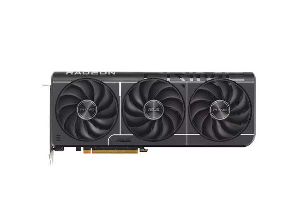 Tarjeta de Video AMD Radeon RX 9070 GRE ASUS PRIME OC EVO, 12GB GDDR6, 1xHDMI, 3xDisplayPort, PCI Express x16 5.0.