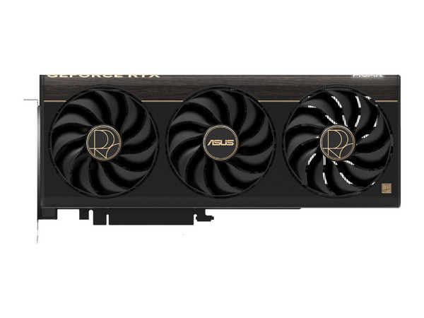 Tarjeta de Video NVIDIA GeForce RTX 5080 ASUS ProArt, 16GB GDDR7, 1xHDMI, 1xUSB-C, 2xDisplayPort, PCI Express x16 5.0