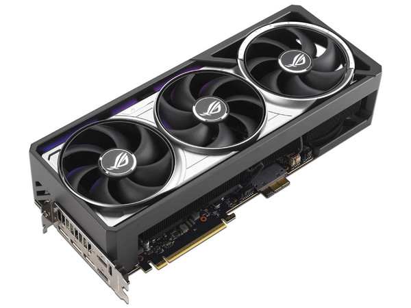 Tarjeta de Video NVIDIA GeForce RTX 5090 ASUS ROG Astral BTF OC Edition, 32GB GDDR7, 2xHDMI, 3xDisplayPort, PCI Express 5.0.