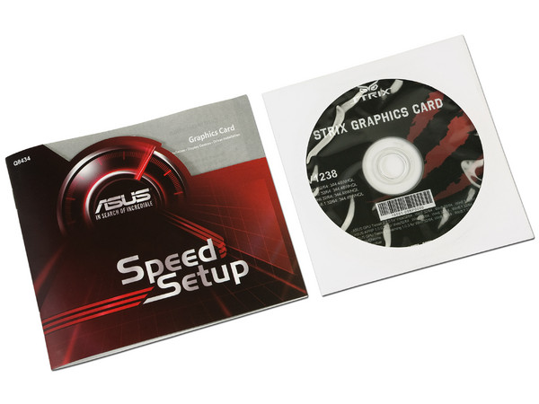 Tarjeta de Video NVIDIA ASUS GeForce GTX 970 Strix , 4GB GDDR5, 1xHDMI, 2xDVI, 1xDisplayPort, PCI Express 3.0