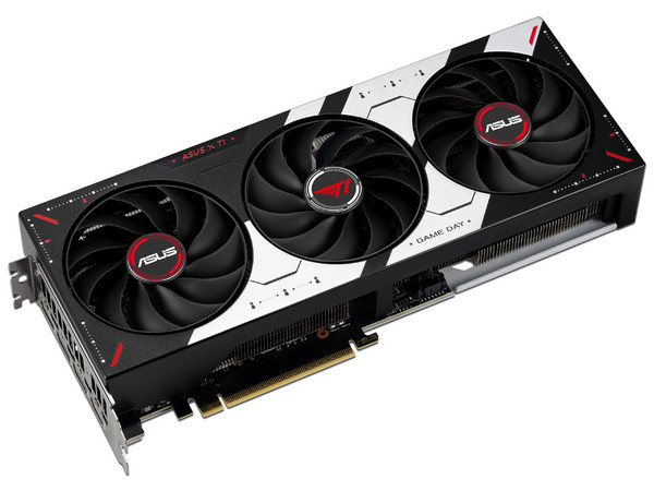 Tarjeta de Video NVIDIA GeForce RTX 5070 ASUS Gaming T1, 12GB GDDR7, 1xHDMI, 3xDisplayPort, PCI Express x16 5.0.