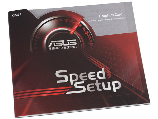 Tarjeta de Video AMD Radeon RX 5700 XT ASUS TUF GAMING OC, 8GB GDDR6, 1xHDMI, 3xDisplayPort, PCI Express 4.0