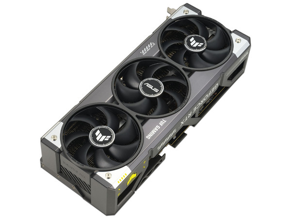Tarjeta de Video NVIDIA GeForce RTX 5090 ASUS TUF Gaming, 32GB GDDR7, 2xHDMI, 3xDisplayPort, PCI Express 5.0.