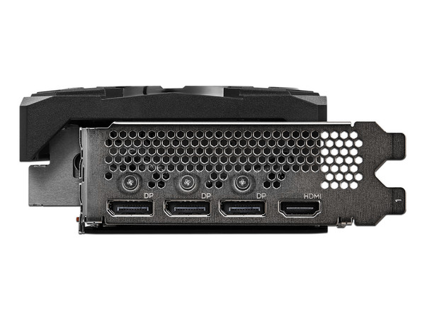 Tarjeta de Video Asrock Intel ARC A770 Phantom Gaming OC, 8GB GDDR6, 1xHDMI, 3xDisplayPort, PCI Express x16 4.0.