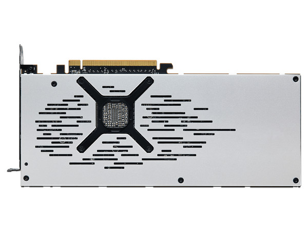 Tarjeta de Video AMD Radeon VII Asrock Phantom Gaming X, 16GB HBM2, 1xHDMI, 3xDisplayPort, PCI Express x16 3.0.