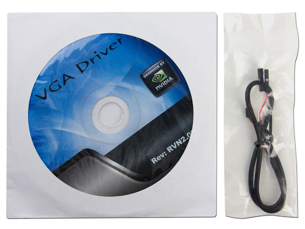 Tarjeta de Video Biostar NVIDIA GeForce 8400GS, 512MB DDR2, HDMI, Puerto PCI Express x16