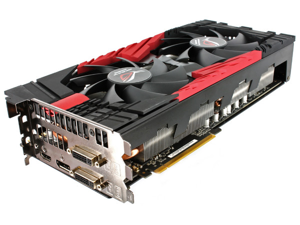 Tarjeta de Video Edición limitada Asus Mars II NVIDIA GeForce GTX 580 SLI, 3GB GDDR5, Display Port, HDMI, DVI. PCI Express 2.0  + Audifonos Plegables Asus NC1 con Cancelación de Ruido y respuesta de frecuencia a 22,000Hz.