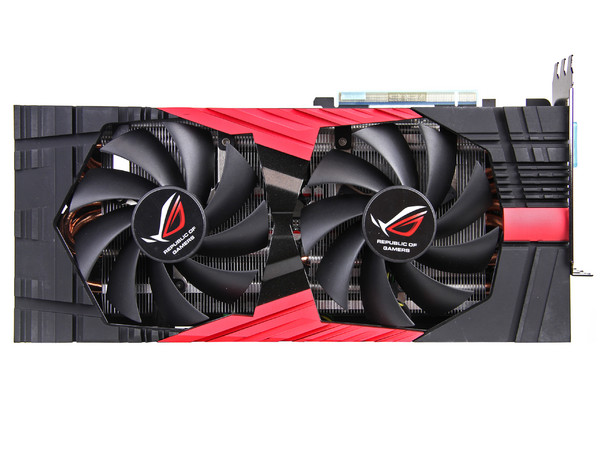 Tarjeta de Video Edición limitada Asus Mars II NVIDIA GeForce GTX 580 SLI, 3GB GDDR5, Display Port, HDMI, DVI. PCI Express 2.0  + Audifonos Plegables Asus NC1 con Cancelación de Ruido y respuesta de frecuencia a 22,000Hz.