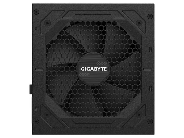 Tarjeta de Video NVIDIA GeForce RTX 3060 ZOTAC Twin Edge, 12GB GDDR6, 1xHDMI 2.1, 3xDisplayPort 1.4a, PCI Express x16 4.0. Incluye Fuente de Poder Modular Gigabyte GP-P750GM de 750W, ATX, 80 PLUS Gold.