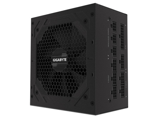 Tarjeta de Video NVIDIA GeForce RTX 3060 ZOTAC Twin Edge, 12GB GDDR6, 1xHDMI 2.1, 3xDisplayPort 1.4a, PCI Express x16 4.0. Incluye Fuente de Poder Modular Gigabyte GP-P750GM de 750W, ATX, 80 PLUS Gold.