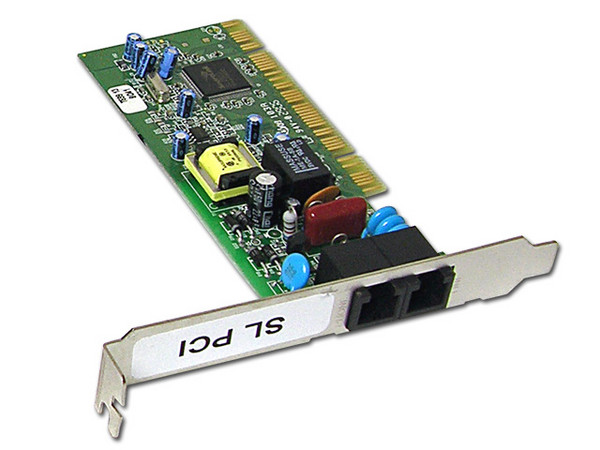 Kit Diamond OEM: Tarjeta de Video Radeon X1550 con 256MB PCIE, T. de Sonido Xtreme 5.1 y Módem 56K  