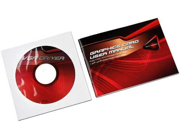 Tarjeta de Video ECS NVIDIA  GeForce GTX 470, 1280MB DDR5. Puerto PCI Express 2.0