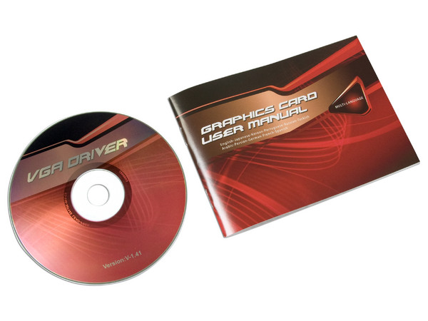Tarjeta de Video ECS NVIDIA GeForce 9500GT, 512MB DDR2, Salida HDMI, Puerto PCI Express 2.0